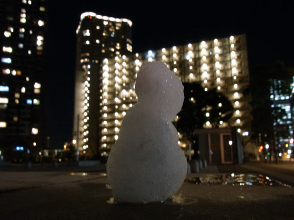 f:id:islecape:20110216210605j:image
