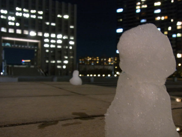 f:id:islecape:20110216210607j:image