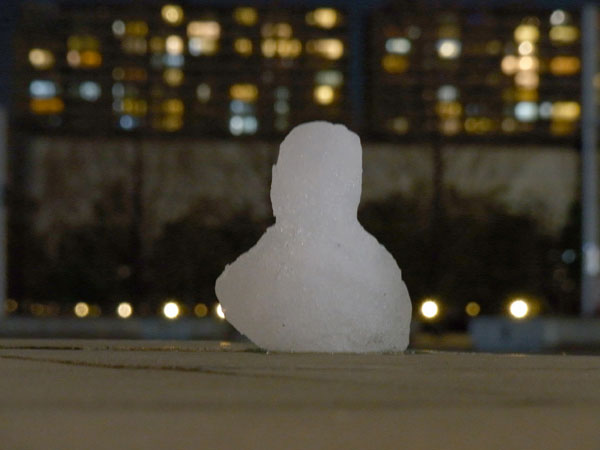 f:id:islecape:20110216210608j:image