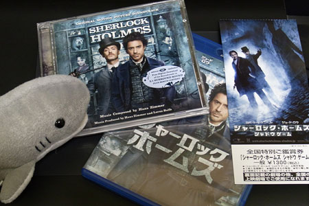 f:id:islecape:20120106163349j:image
