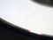 20130401034024