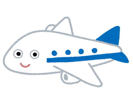 f:id:islot:20180612174218p:plain f:id:islot:20180612174218p:plain