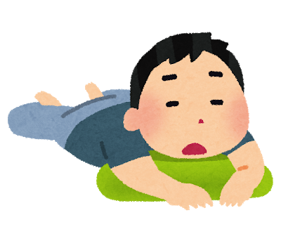 f:id:islot:20180623190450p:plain f:id:islot:20180623190450p:plain
