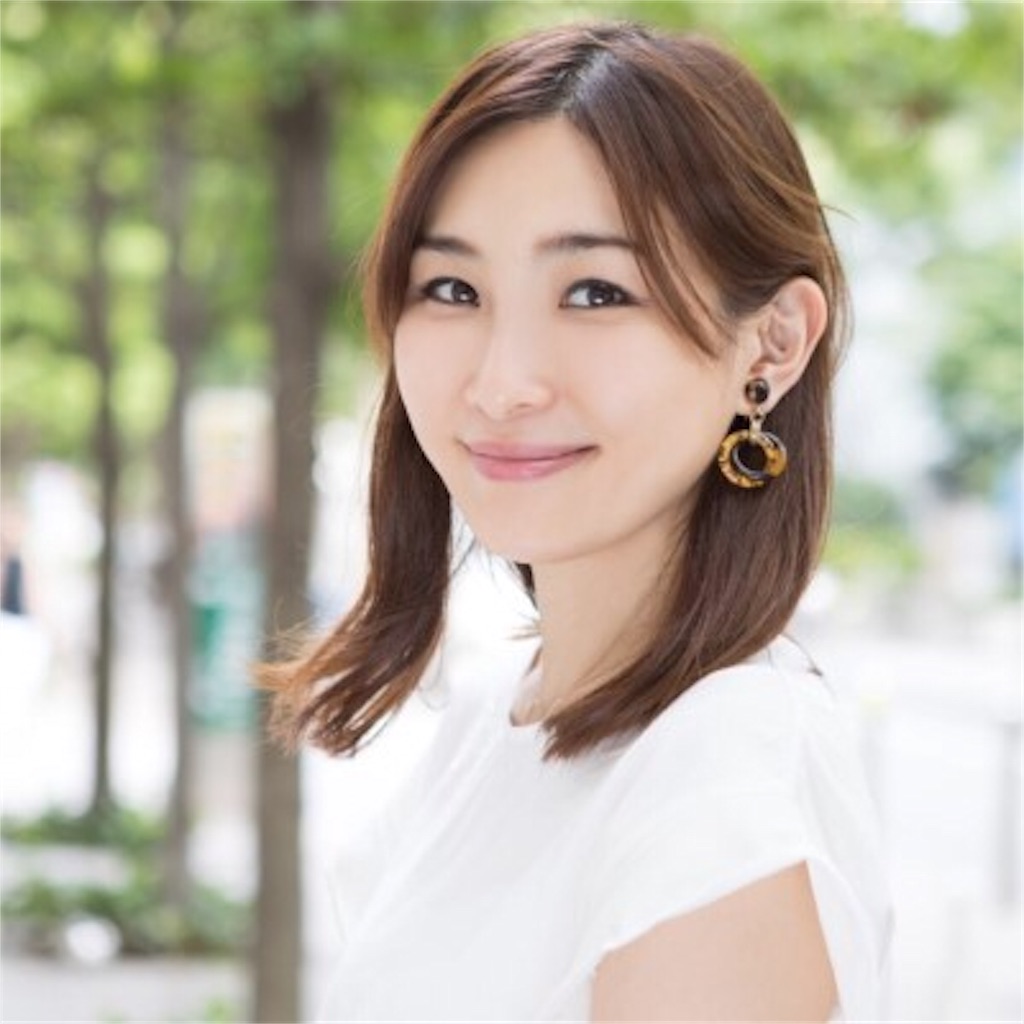 f:id:ism102:20180821233449j:image f:id:ism102:20180821233449j:image