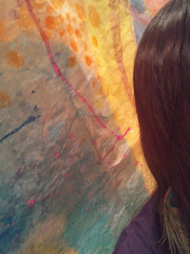 f:id:ism9:20140311000650j:image