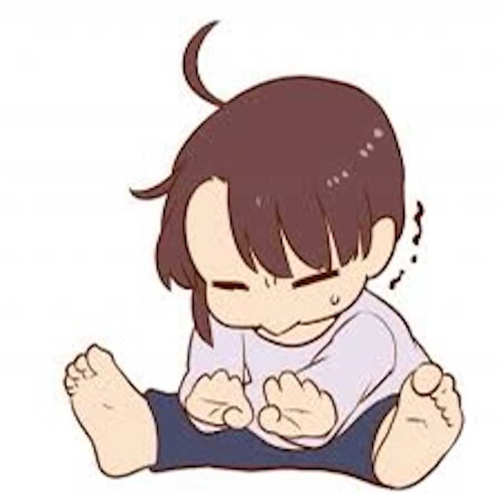 f:id:ismru:20220327170342j:image
