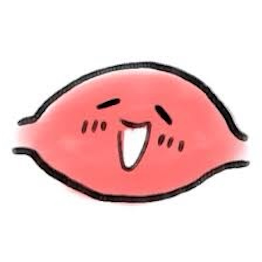 f:id:ismru:20220402172831j:image