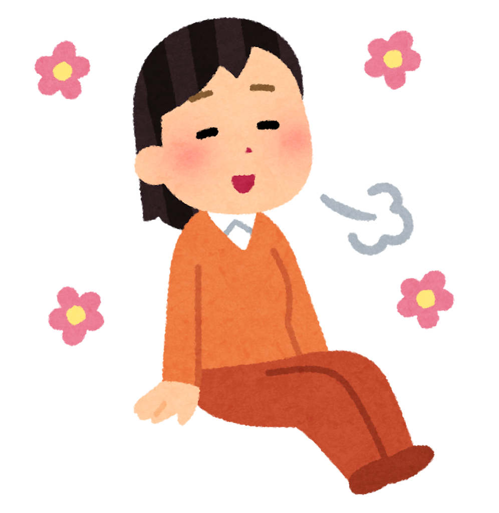 f:id:ismru:20220403101529p:image
