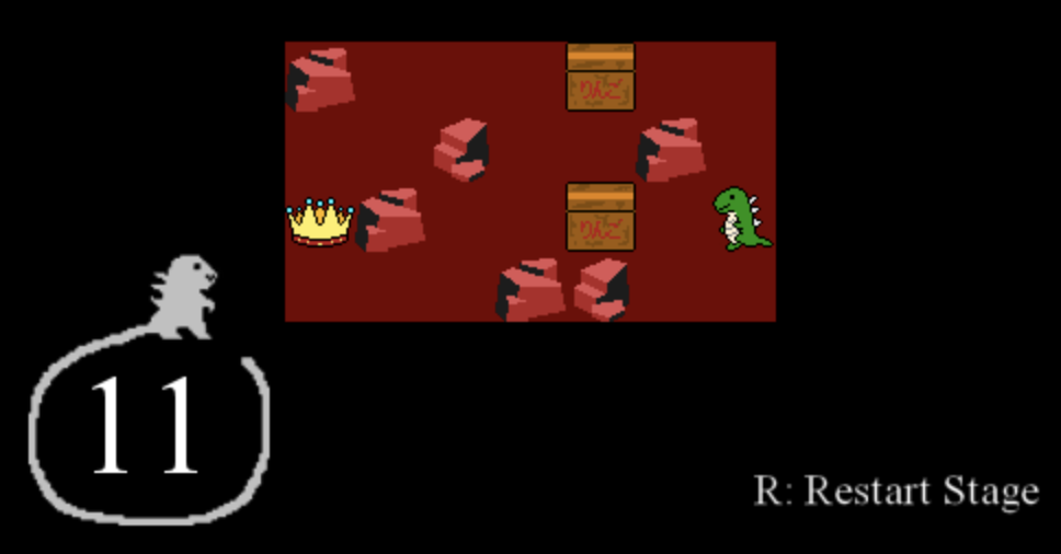 f:id:iso0:20210829084741p:plain