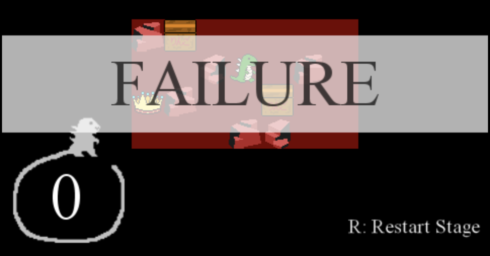 f:id:iso0:20210829084852p:plain