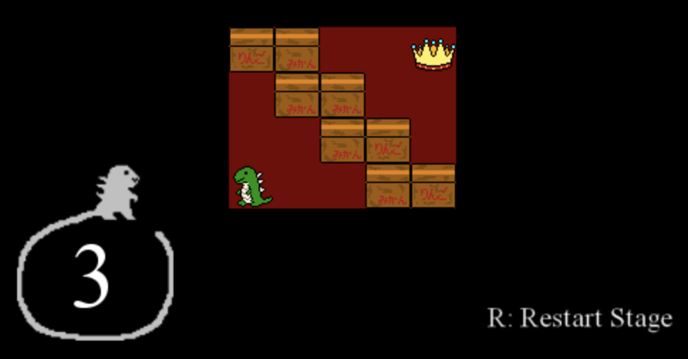 f:id:iso0:20210829085603p:plain