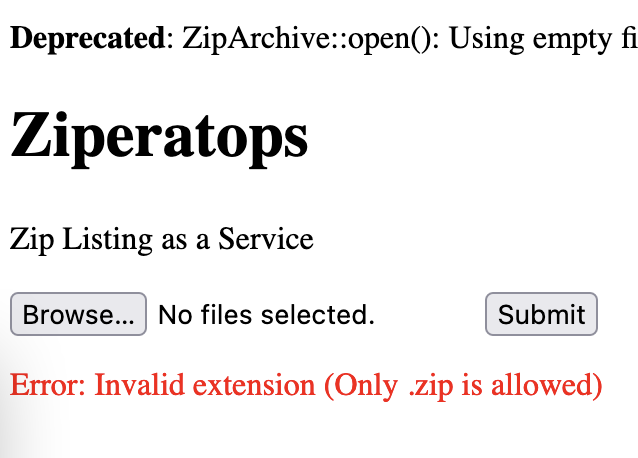 f:id:iso0:20210829204924p:plain