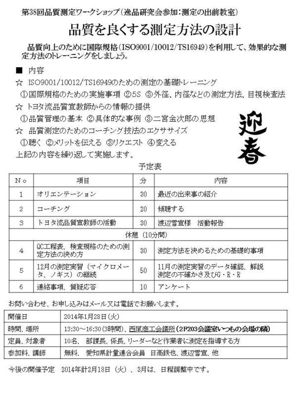 f:id:iso9001:20131221090453j:image