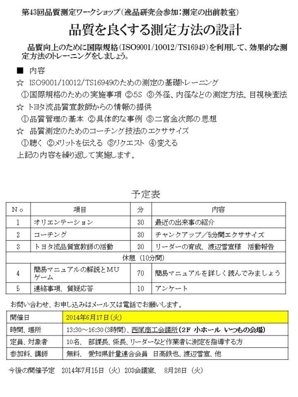 f:id:iso9001:20140530153719j:image
