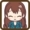f:id:iso92:20171216011930j:image f:id:iso92:20171216011930j:image