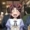 f:id:iso92:20171216113637j:image f:id:iso92:20171216113637j:image