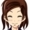 f:id:iso92:20171221230443j:image f:id:iso92:20171221230443j:image