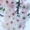 f:id:iso92:20180419215538j:image f:id:iso92:20180419215538j:image