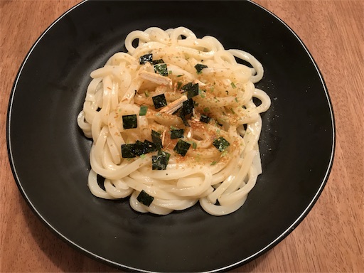 f:id:iso92:20180422065611j:image