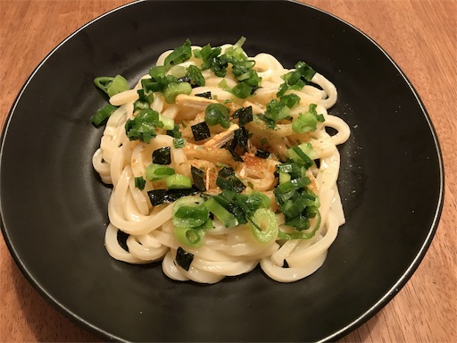 f:id:iso92:20180422065740j:image