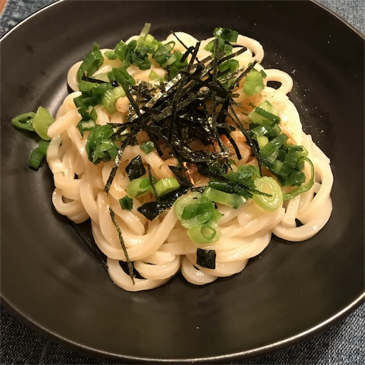 f:id:iso92:20180422065814j:image