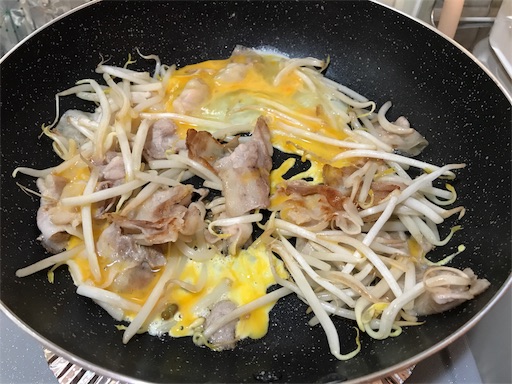 f:id:iso92:20180520001409j:plain f:id:iso92:20180520001409j:plain