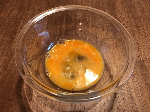 f:id:iso92:20180520001529j:plain f:id:iso92:20180520001529j:plain