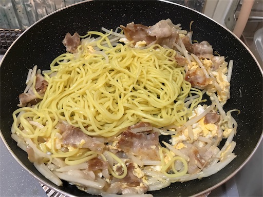 f:id:iso92:20180520001610j:plain f:id:iso92:20180520001610j:plain