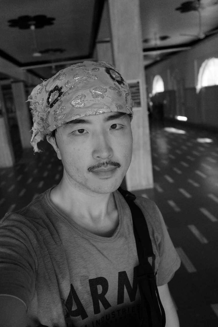 f:id:isobe-seisen:20260928143416j:image f:id:isobe-seisen:20260928143416j:image