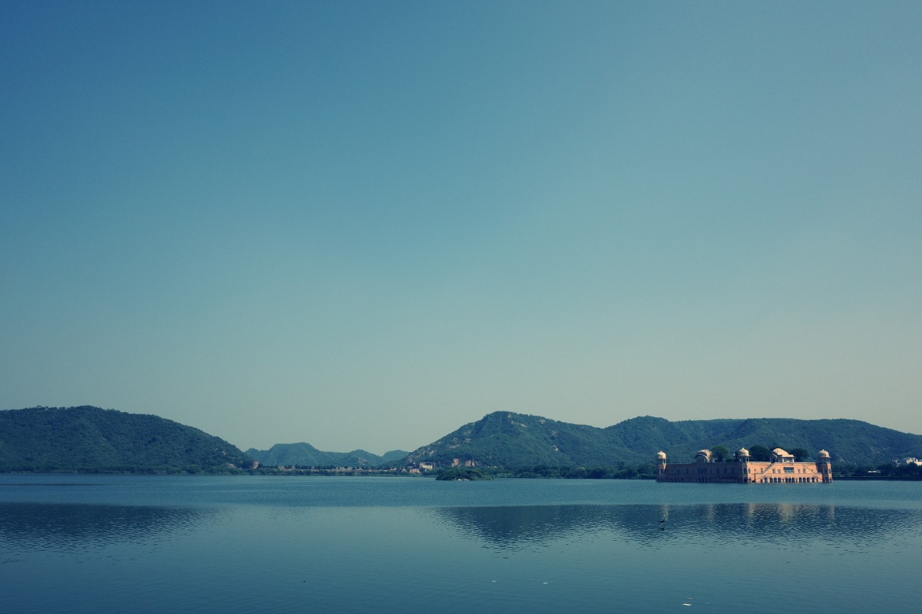 f:id:isobe-seisen:20260928143434j:image f:id:isobe-seisen:20260928143434j:image