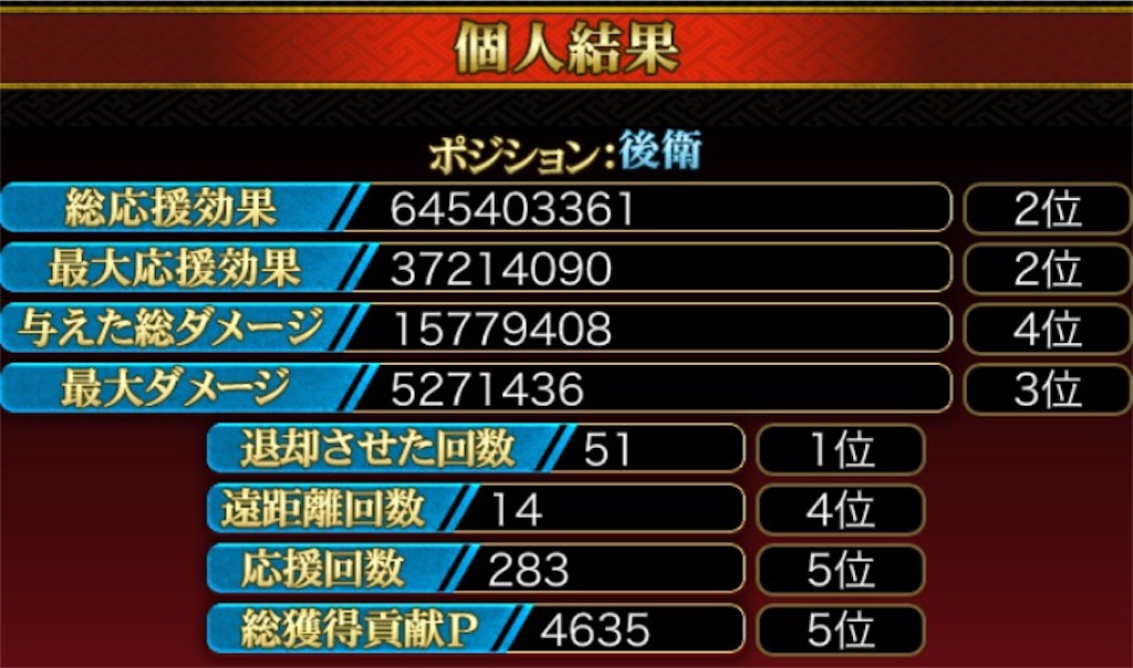 f:id:isobe09180314:20170108211354j:image f:id:isobe09180314:20170108211354j:image