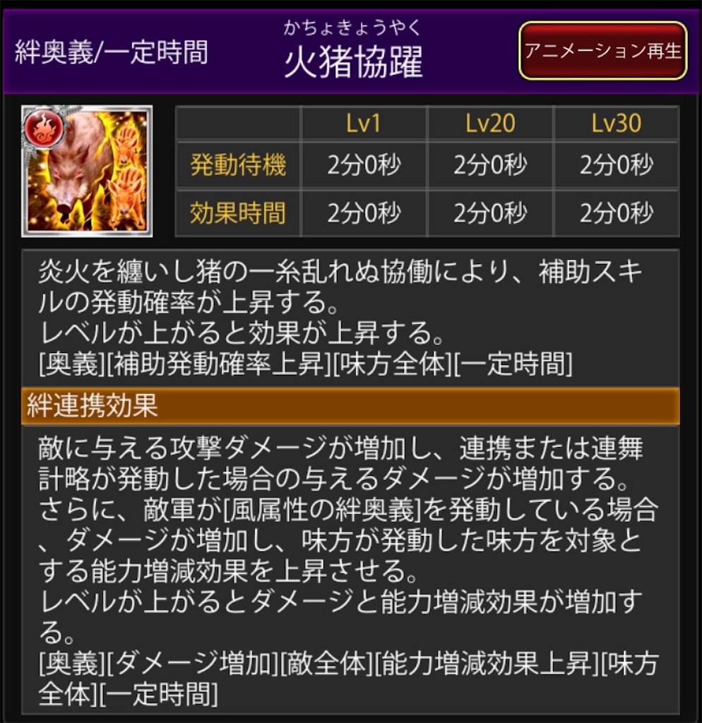 f:id:isobe09180314:20210318213315j:image