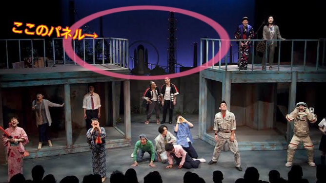 f:id:isobebuta:20200419153839j:plain