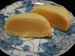 f:id:isobebuta:20200530190201j:plain f:id:isobebuta:20200530190201j:plain