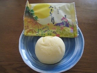 f:id:isobebuta:20200530190336j:plain