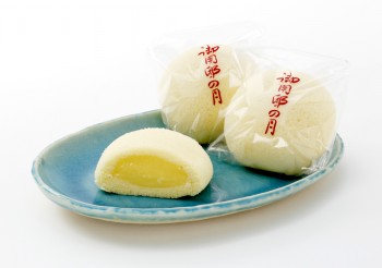 f:id:isobebuta:20200530190505j:plain