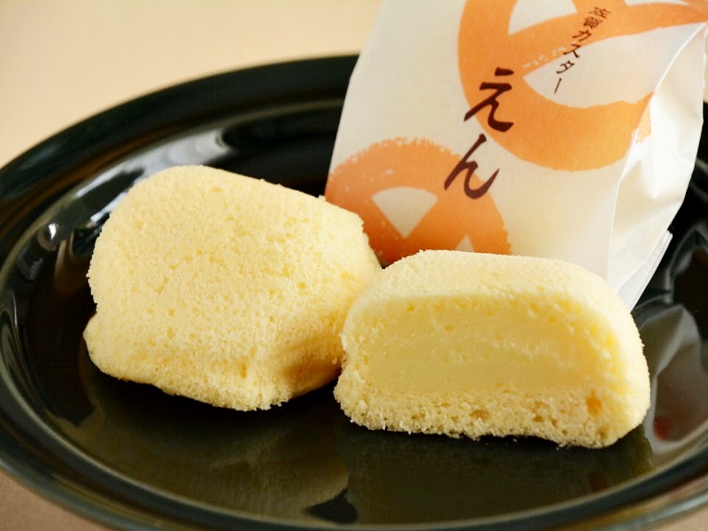 f:id:isobebuta:20200530192540j:plain f:id:isobebuta:20200530192540j:plain