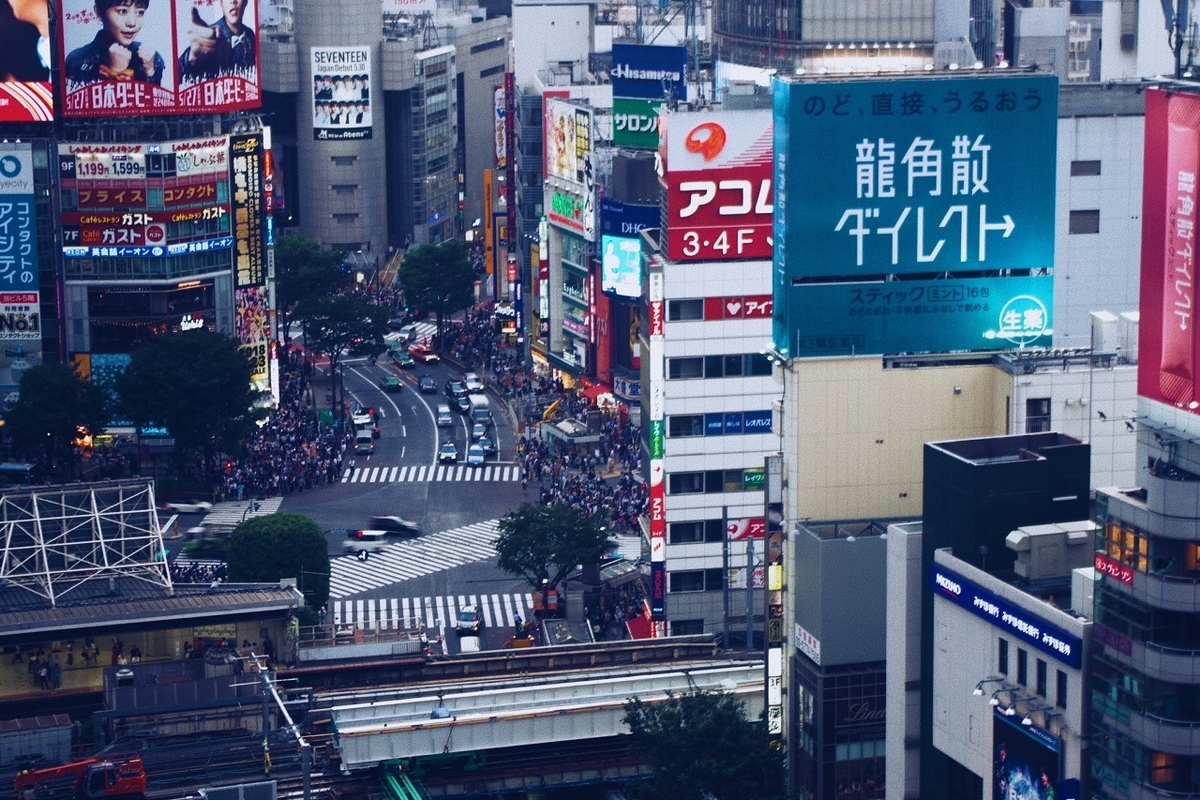 f:id:isodai:20200615093547j:plain f:id:isodai:20200615093547j:plain