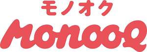 f:id:isodai:20200727213615p:plain f:id:isodai:20200727213615p:plain