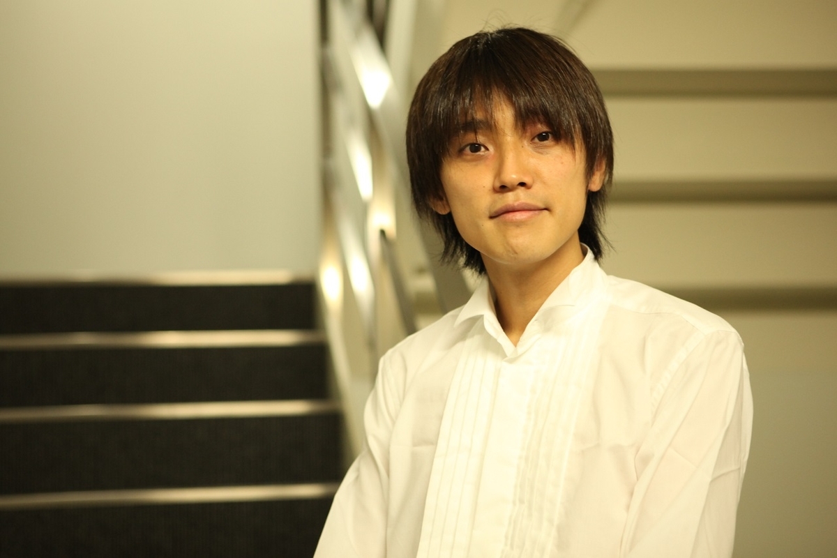 f:id:isodai:20201124230543j:plain