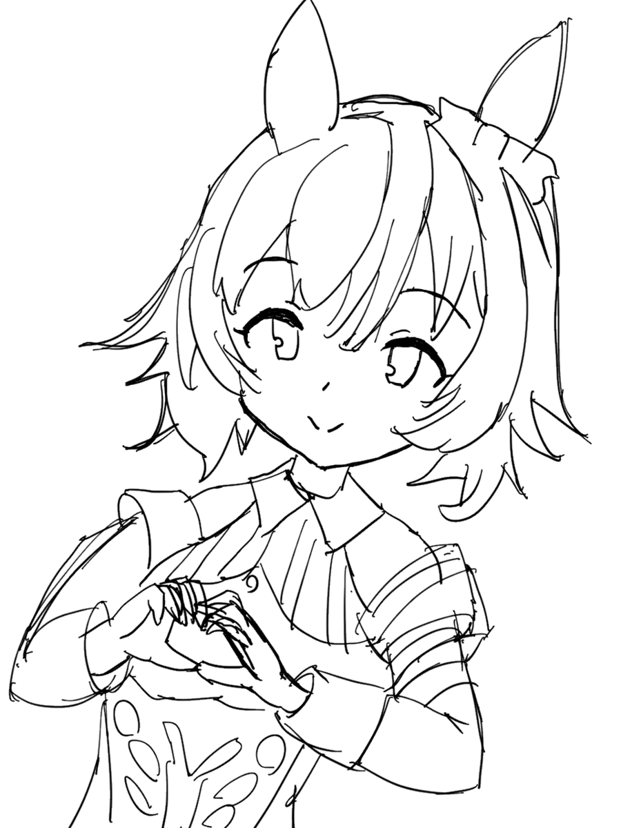 f:id:isofurab:20220331002221p:plain