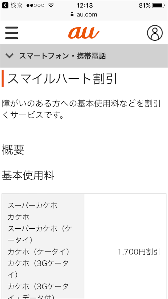 f:id:isogabamawarou55:20170701121516p:image f:id:isogabamawarou55:20170701121516p:image