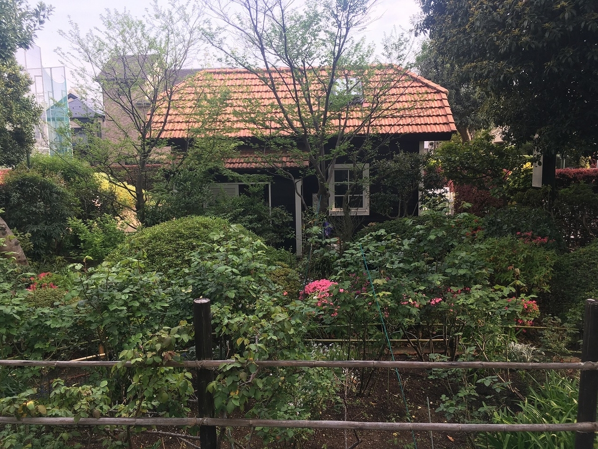 f:id:isogai_1:20190420083636j:plain f:id:isogai_1:20190420083636j:plain