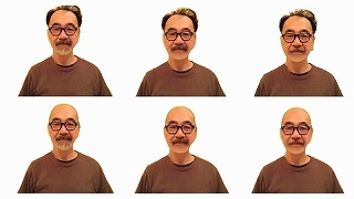 f:id:isogai_1:20190720203702j:plain f:id:isogai_1:20190720203702j:plain