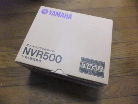 f:id:isogame:20110601001830j:image