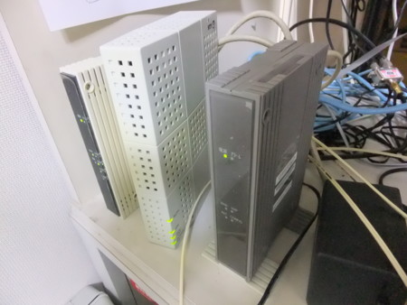 f:id:isogame:20110621005637j:image