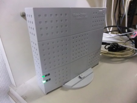 f:id:isogame:20110621213809j:image