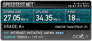 f:id:isogame:20110627005628p:image