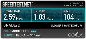 f:id:isogame:20120106002921p:image:w360