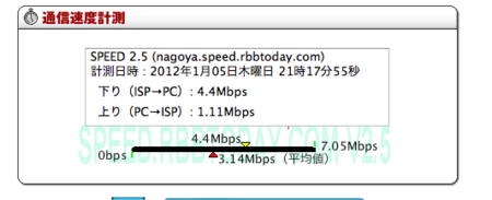 f:id:isogame:20120106002922p:image:w360